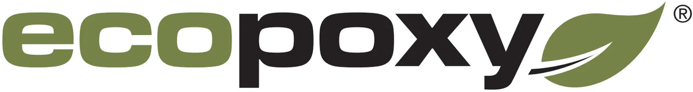 EcoPoxy
