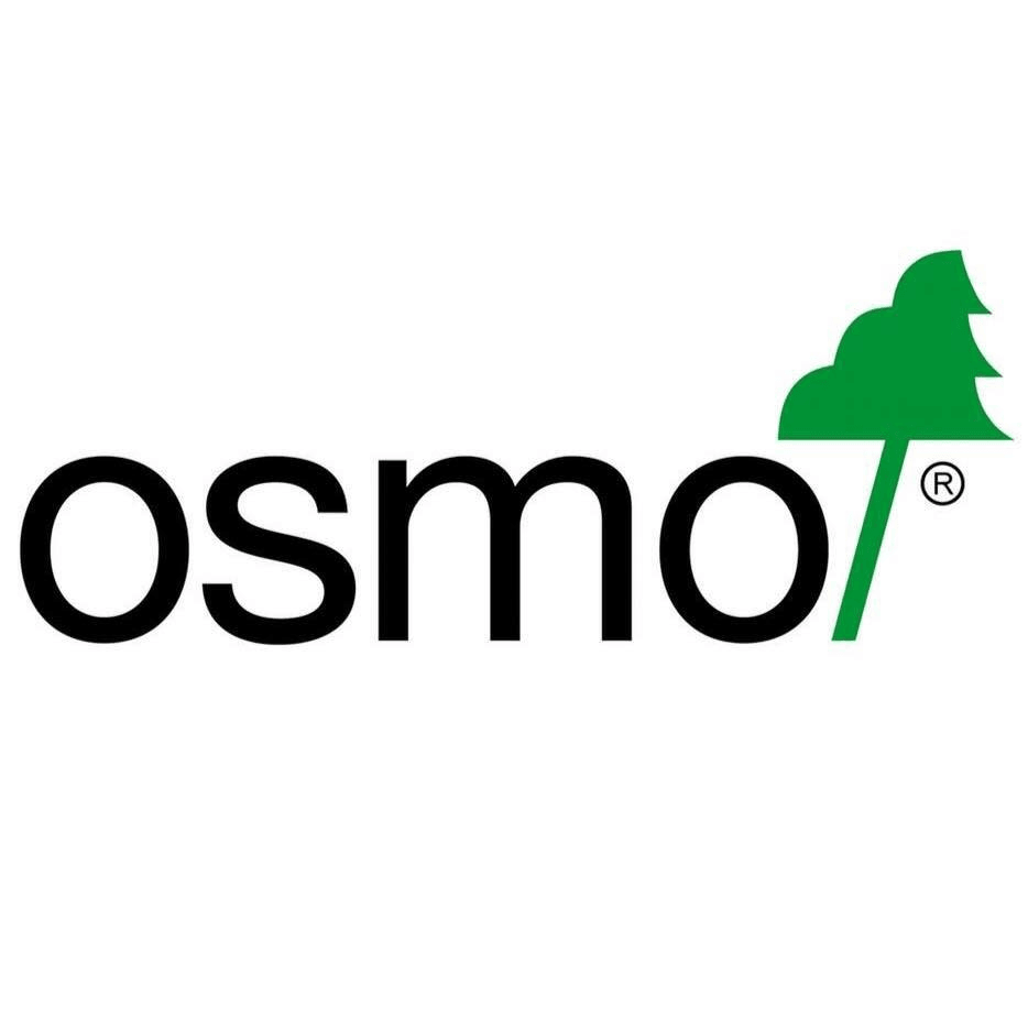 OSMO Finishing Products - Fractal Designs Inc