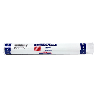 Mohawk Epoxy Putty Sticks - Fractal Designs Inc