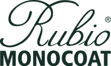 Rubio Monocoat - Fractal Designs Inc