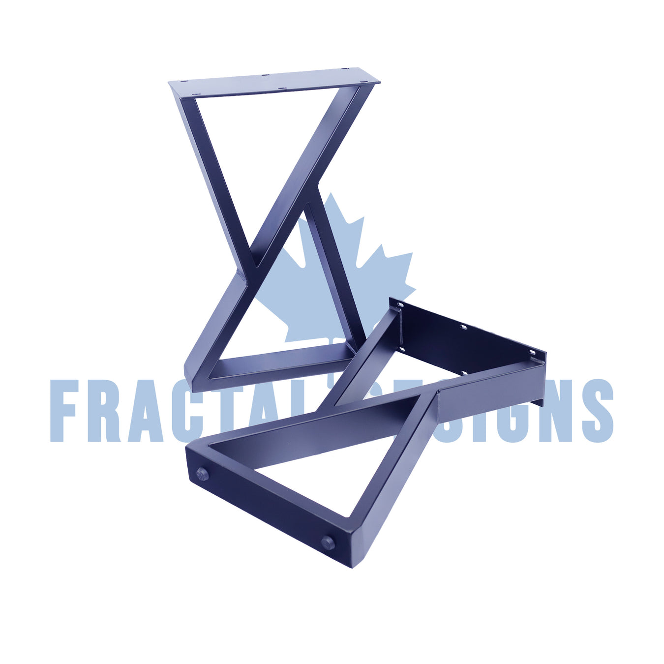 18-22" Table Legs (End Table, Coffee Table, ETC)