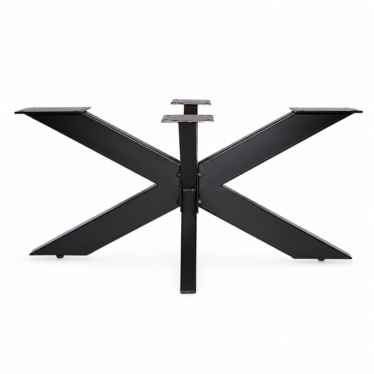 Base de meuble Starburst 16 po 21,5 po x 37,25 po, 1 ensemble