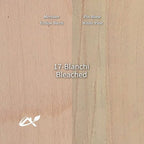LIGNA - Pronto 
