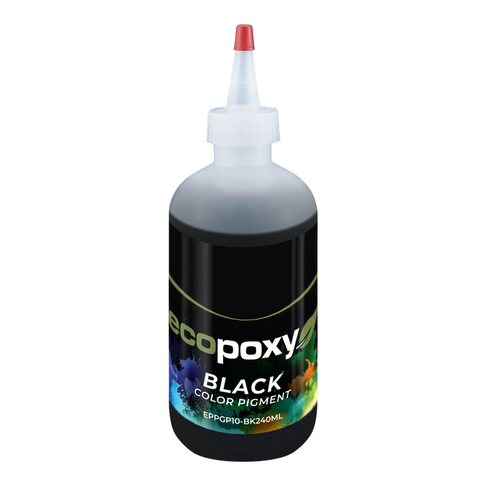 Color Pigment for Epoxy