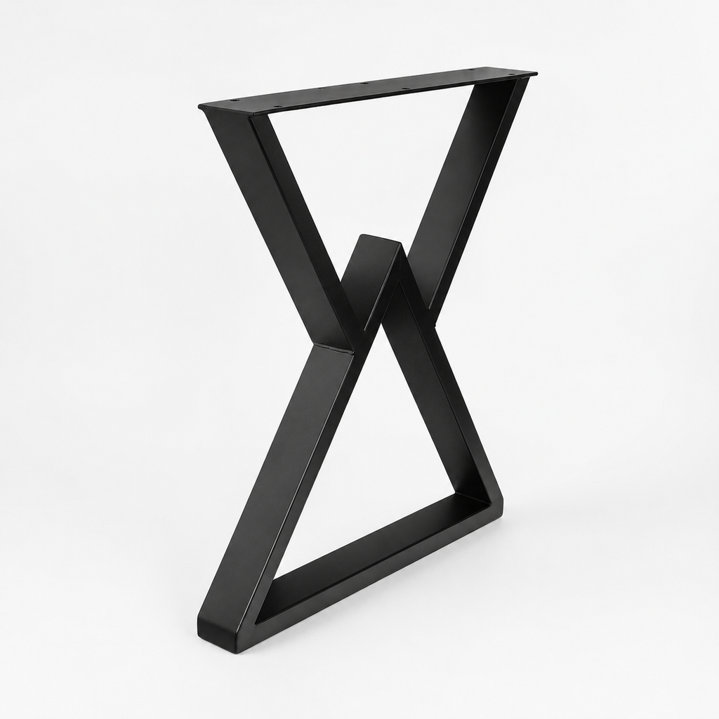 28” Peak Furniture Legs, 1 Pair
