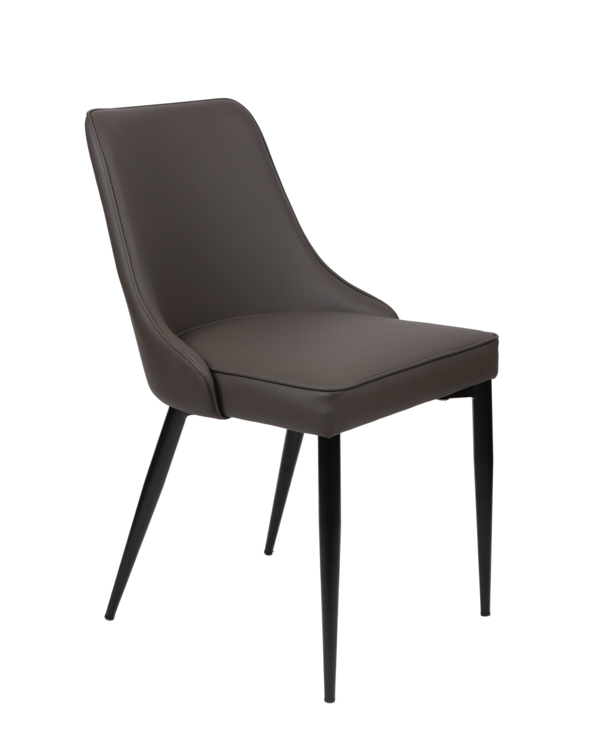 Silla Robin