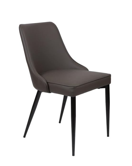 Robin Chair