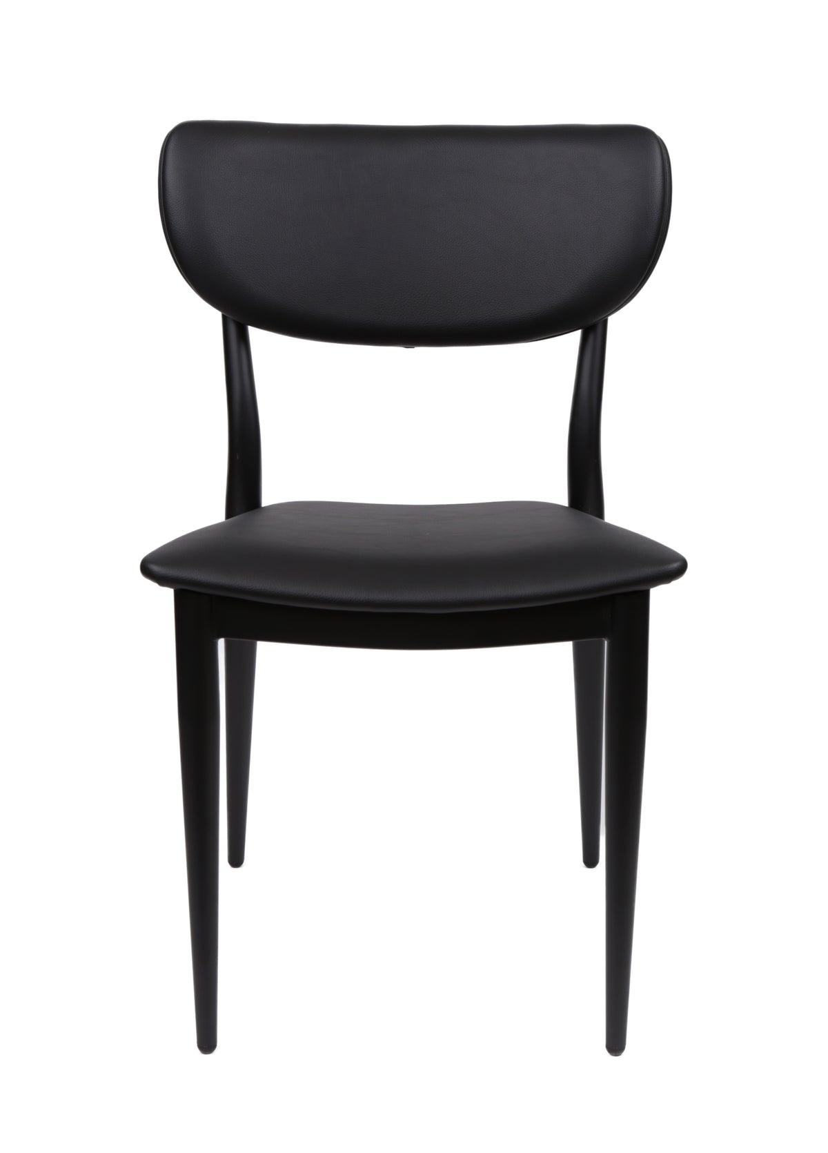 Silla Maverick