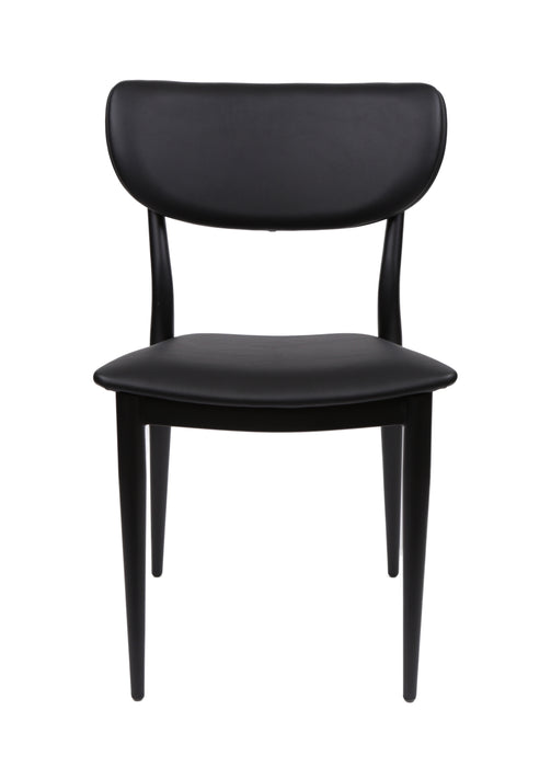 Maverick Chair