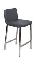 Corey Stool