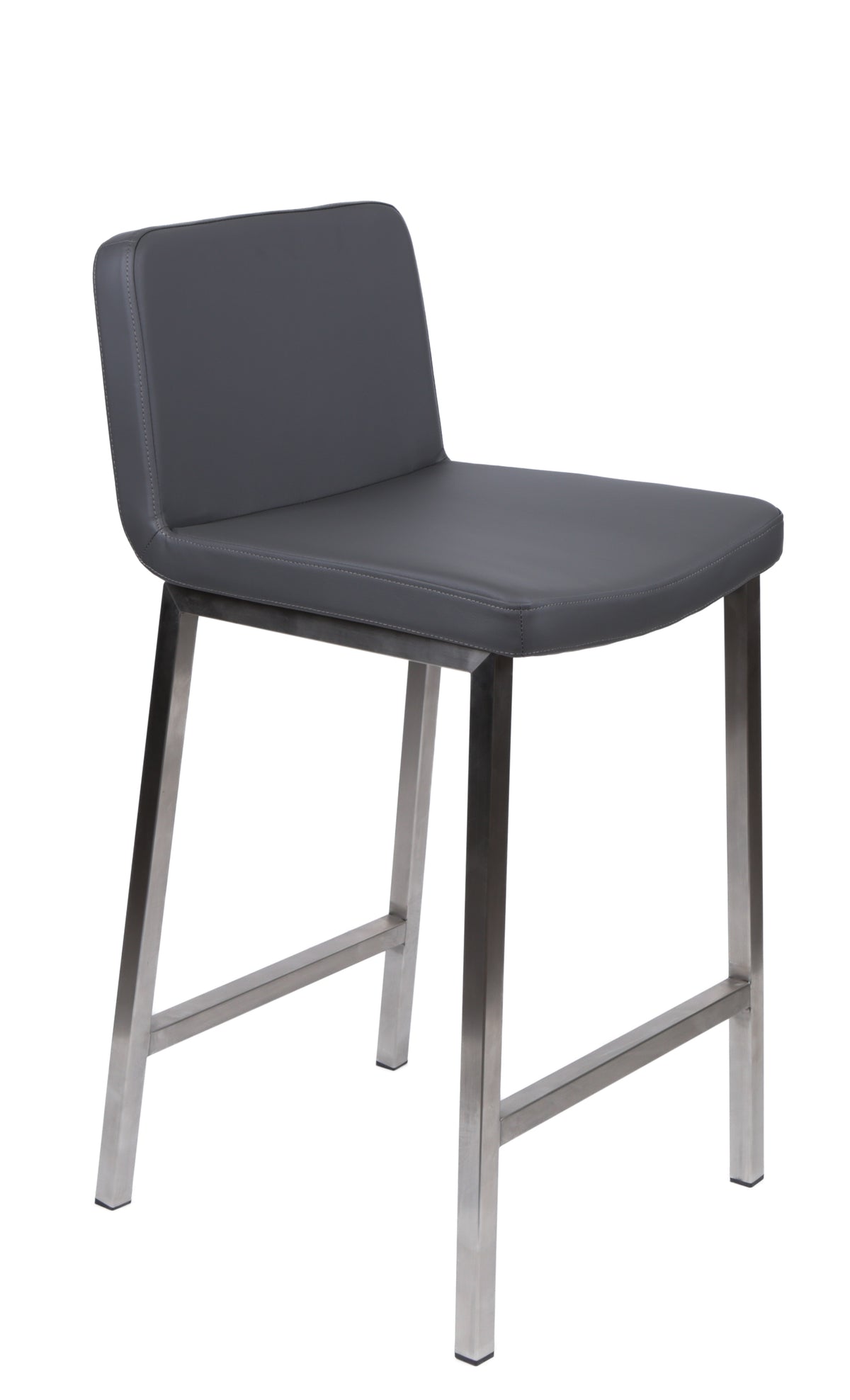 Corey Stool