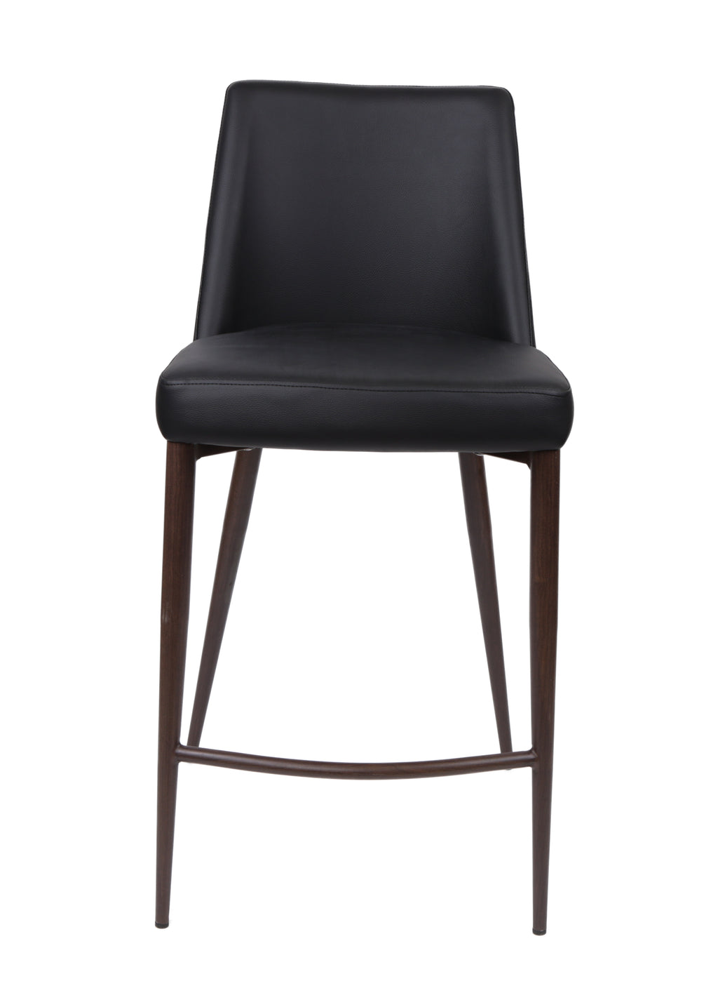 Phil Stool