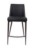 Phil Stool