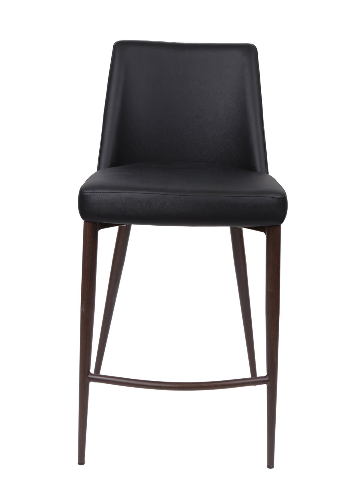 Phil Stool