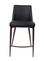 Phil Stool