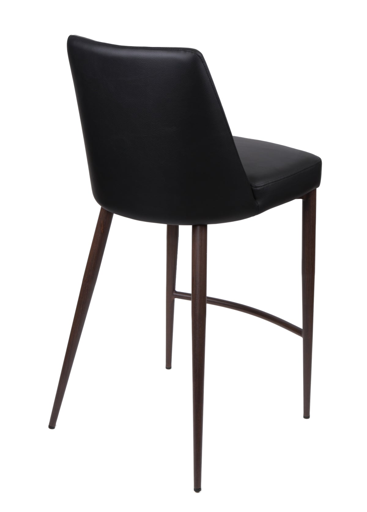 Phil Stool