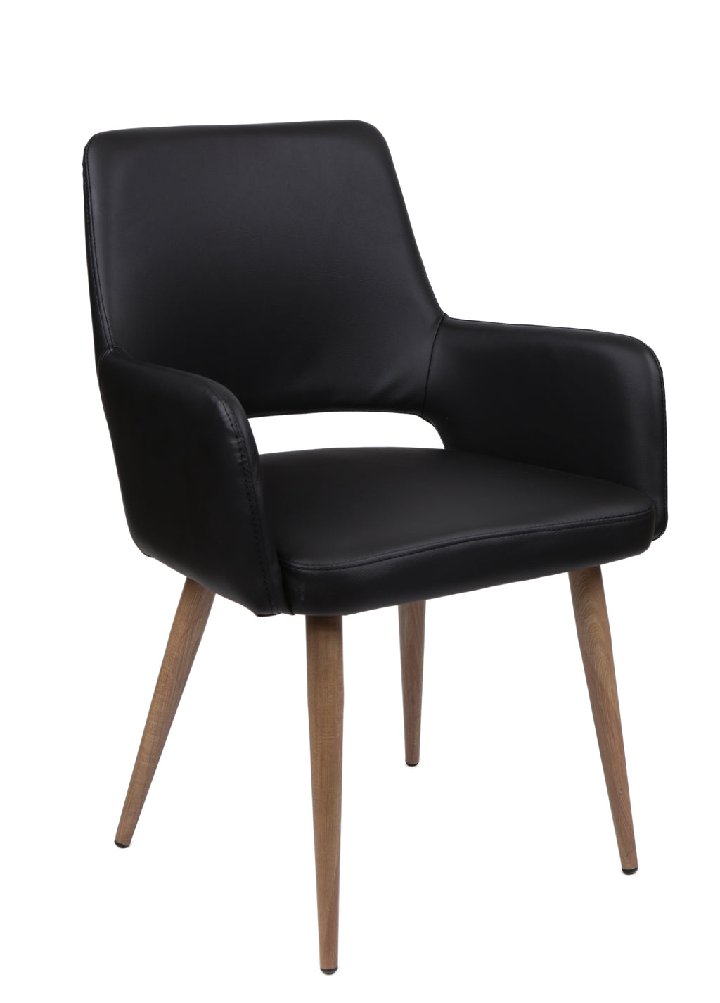 Isaac Chair