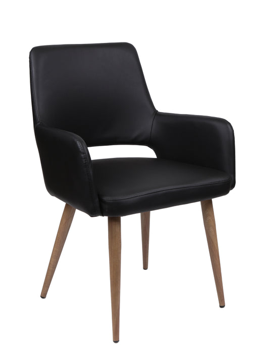 Isaac Chair