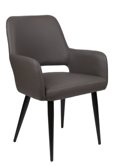 Isaac Chair