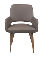 Isaac Chair
