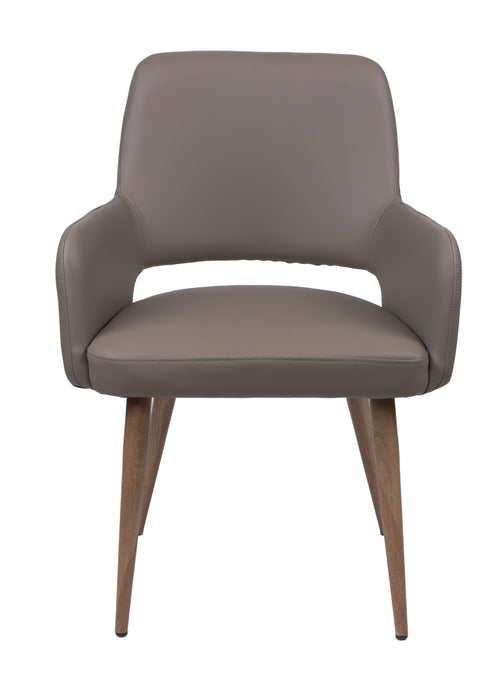Isaac Chair