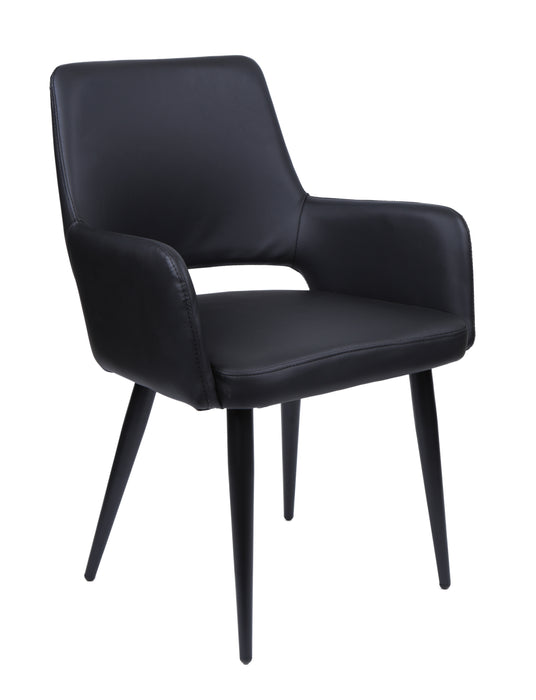 Isaac Chair