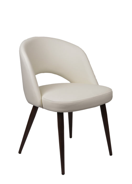 Henrick Chair