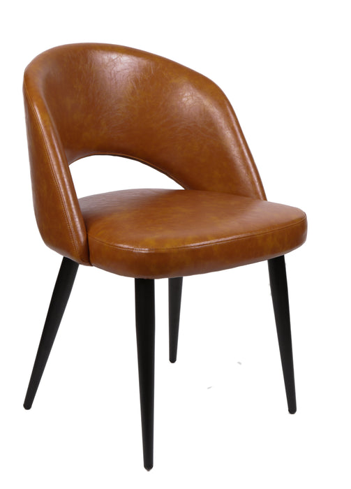 Henrick Chair