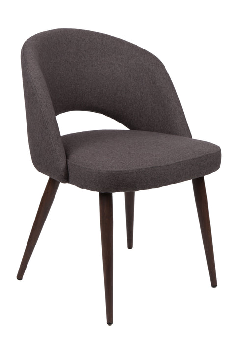 Henrick Chair