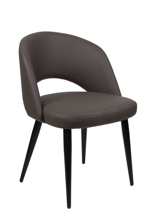 Henrick Chair