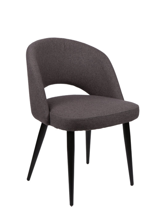 Henrick Chair