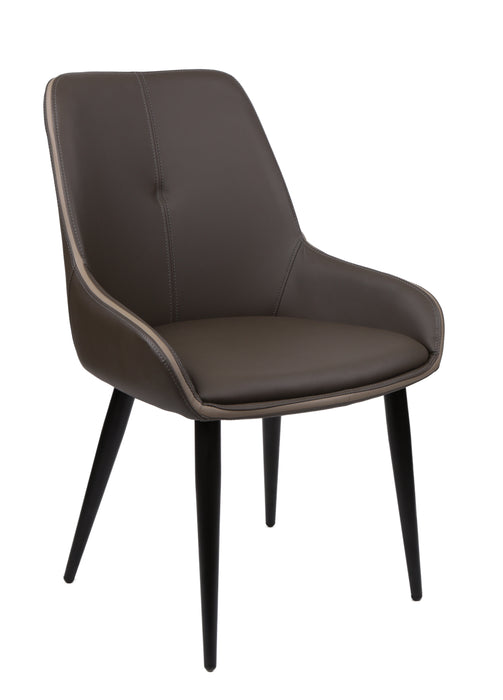 Etna Chair