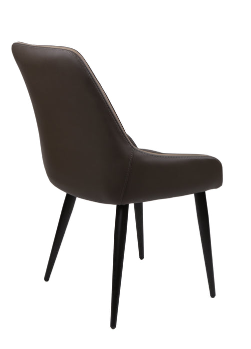 Etna Chair