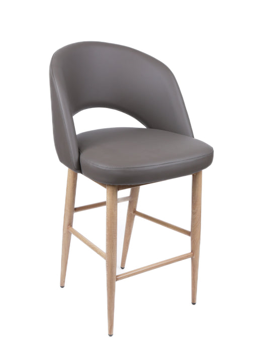 Henrick Stool