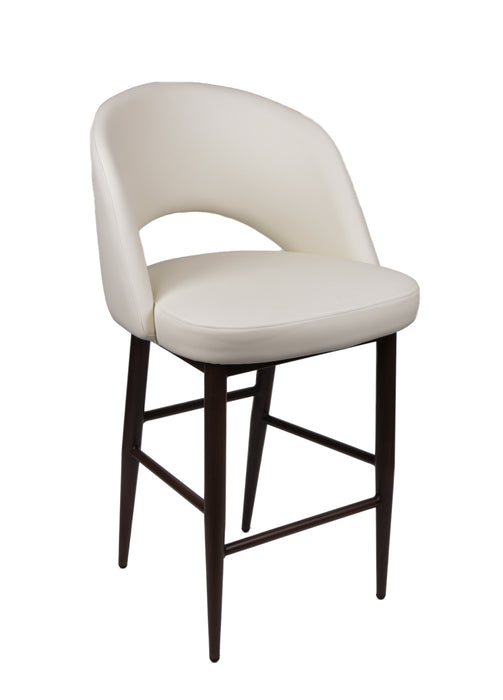 Henrick Stool