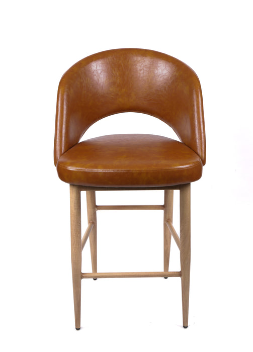 Henrick Stool