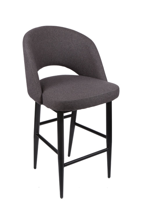 Henrick Stool