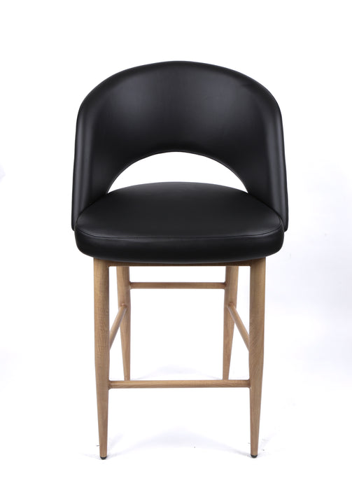 Henrick Stool
