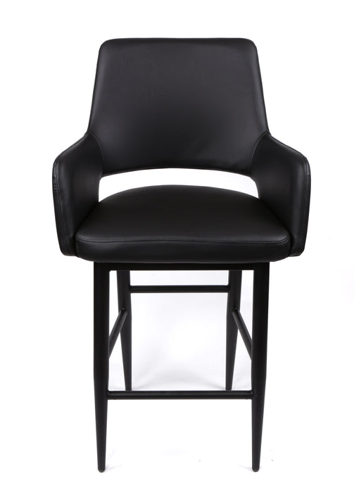 Isaac Stool