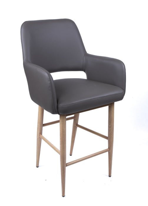 Isaac Stool