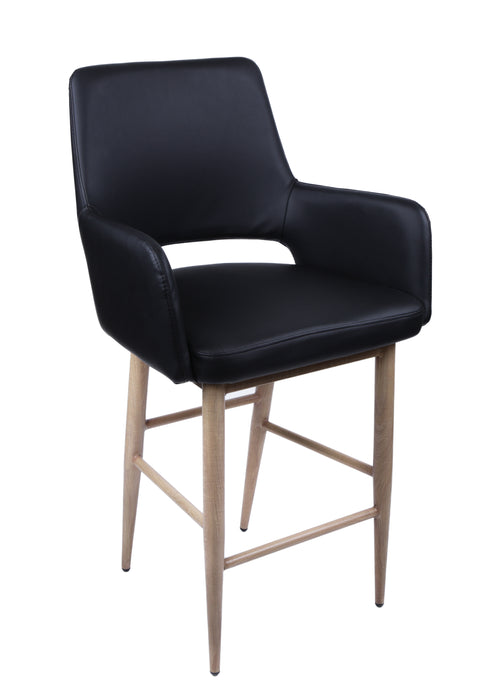 Isaac Stool