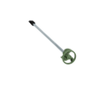 Epoxy Mixer