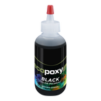 Pigment coloré pour époxy