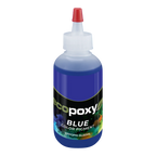 Pigment coloré pour époxy