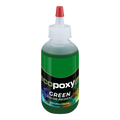 Pigment coloré pour époxy