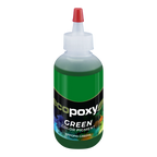 Pigment coloré pour époxy