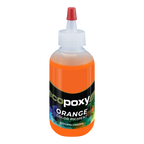 Pigment coloré pour époxy