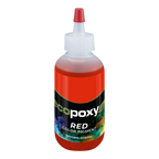 Pigment coloré pour époxy