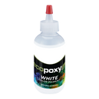 Pigment coloré pour époxy