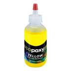 Pigment coloré pour époxy